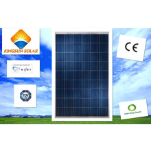 2015 Panel solar policristalino de la venta caliente (KSP 215W6 * 9)